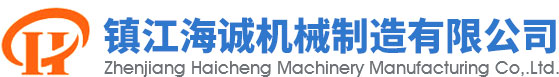 進(jìn)入首頁(yè)
